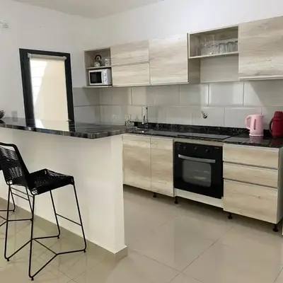 La Palmerita 9
