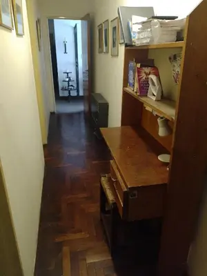 Gallery image of Habitación single con baño privado en departamento compartido in Cordoba