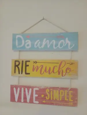 Gallery image of Habitación single con baño privado en departamento compartido in Cordoba
