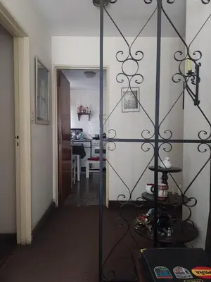 Gallery image of Habitación single con baño privado en departamento compartido in Cordoba