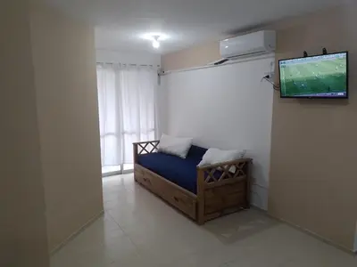 Gallery image of ILLA 530 in Cordoba