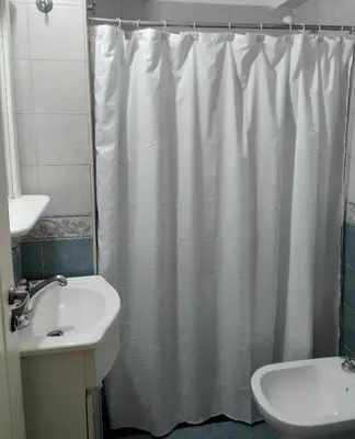 Gallery image of ILLA 530 in Cordoba