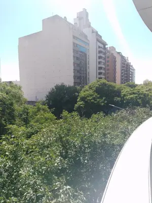 Gallery image of ILLA 530 in Cordoba