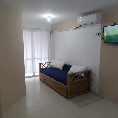 ILLA 530