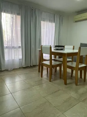 Gallery image of Apartments Nueva Cordoba in Cordoba