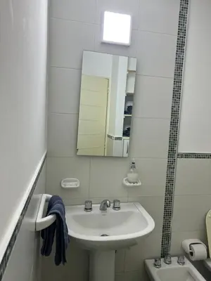 Gallery image of Apartments Nueva Cordoba in Cordoba
