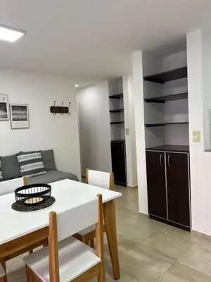 Gallery image of Apartments Nueva Cordoba in Cordoba