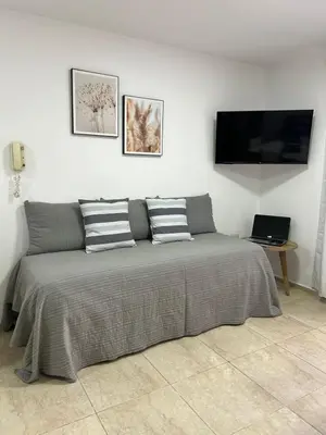 Gallery image of Apartments Nueva Cordoba in Cordoba