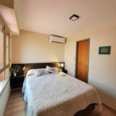 Tu lugar en Nueva Córdoba!A 50 mtros del Sanatorio Acongagua