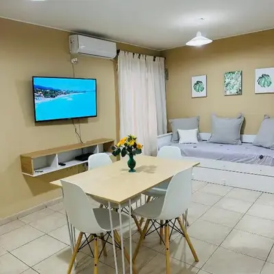 Departamento premium
