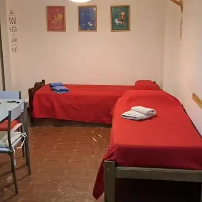 Departamento Córdoba