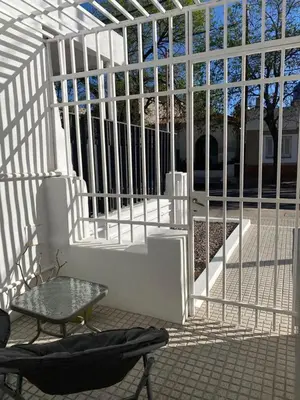 Gallery image of CASA ALQUILER TEMPORAL VILLA CABRERA in Cordoba
