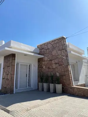 Gallery image of CASA ALQUILER TEMPORAL VILLA CABRERA in Cordoba