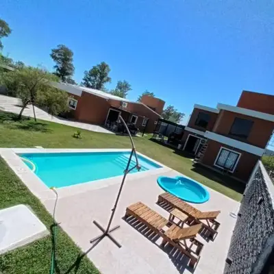 Complejo Bru-Mar