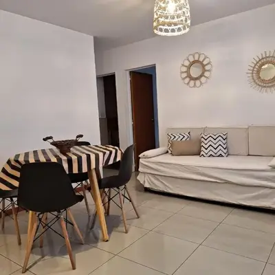 Departamento Cofico