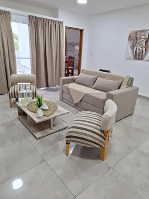 Gallery image of CALA DEPARTAMENTO in Alta Gracia