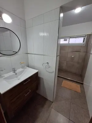 Gallery image of CALA DEPARTAMENTO in Alta Gracia