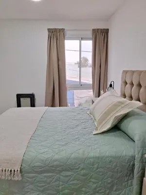 Gallery image of CALA DEPARTAMENTO in Alta Gracia