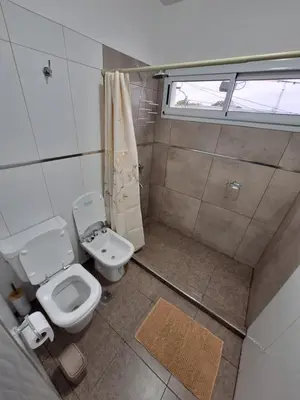 Gallery image of CALA DEPARTAMENTO in Alta Gracia