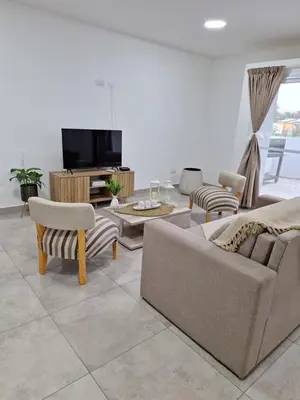Gallery image of CALA DEPARTAMENTO in Alta Gracia