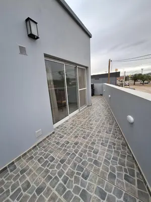 Gallery image of CALA DEPARTAMENTO in Alta Gracia