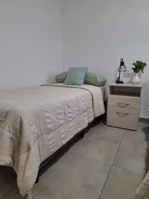 Gallery image of CALA DEPARTAMENTO in Alta Gracia