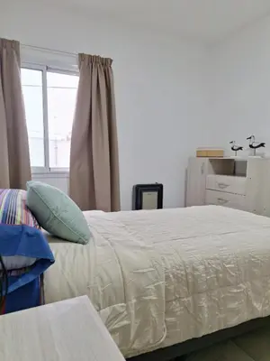 Gallery image of CALA DEPARTAMENTO in Alta Gracia