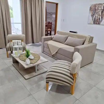 CALA DEPARTAMENTO