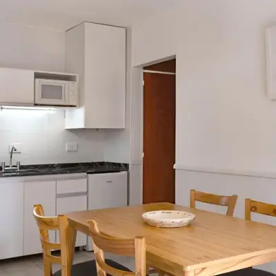 Concord Rent Apart