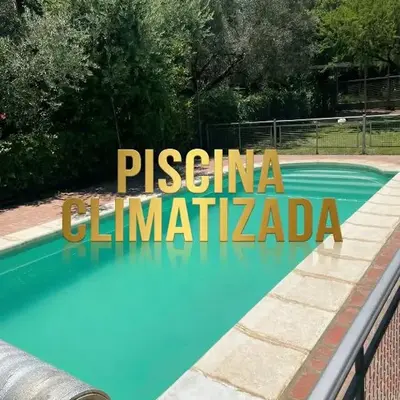 Cabañas La Belen