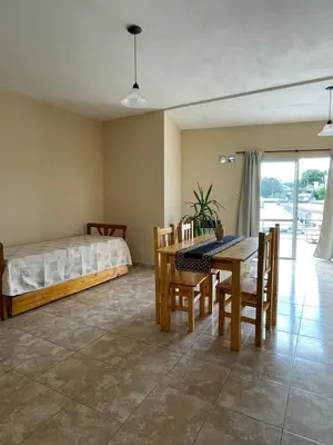 Gallery image of Departamento Alta Gracia in Alta Gracia