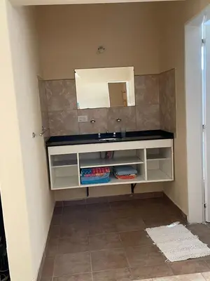 Gallery image of Departamento Alta Gracia in Alta Gracia