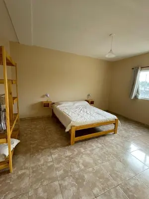 Gallery image of Departamento Alta Gracia in Alta Gracia
