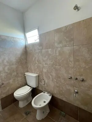 Gallery image of Departamento Alta Gracia in Alta Gracia