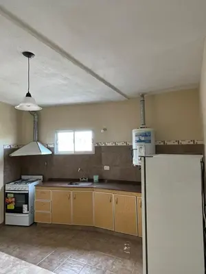 Gallery image of Departamento Alta Gracia in Alta Gracia