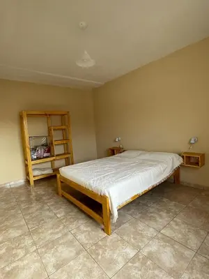 Gallery image of Departamento Alta Gracia in Alta Gracia