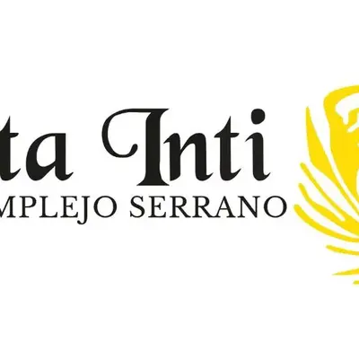 Tata Inti Complejo Serrano