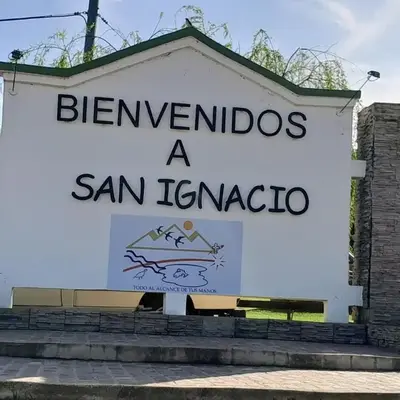AYRES DE MONTAÑA