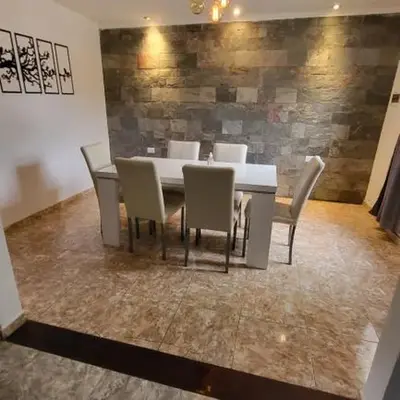 La Calera- Casa vacacional