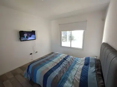 Gallery image of Casita del campo in Potrero de Garay