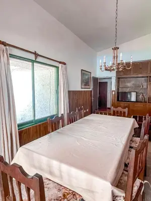 Gallery image of Hermosa casa con Pileta in Villa Carlos Paz