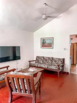 Gallery image of Hermosa casa con Pileta in Villa Carlos Paz