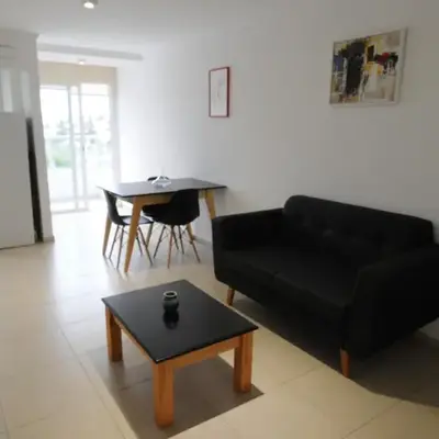 Hermosa Vista 2