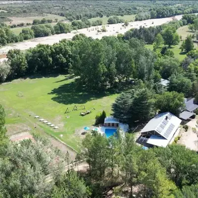 Club Resort