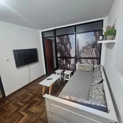 Rondeau Apartamento