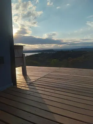 Gallery image of Modulo - Gorska Voda in Embalse
