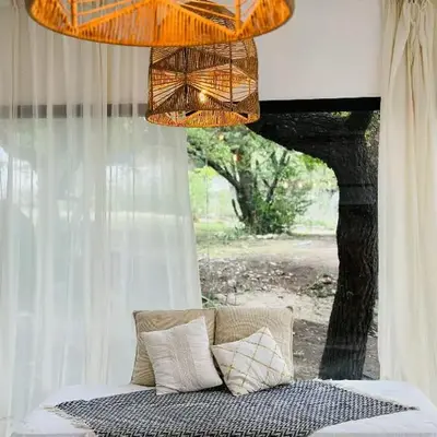 Casa Simona