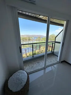 Gallery image of Veneto Village Departamento 5min De Carlos Paz- Vista al lago in Villa Parque Siquiman