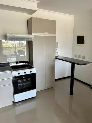 Gallery image of Veneto Village Departamento 5min De Carlos Paz- Vista al lago in Villa Parque Siquiman