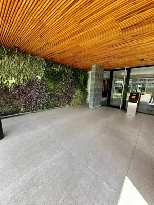 Gallery image of Departamento Amoblado de Lujo Cordoba in Cordoba